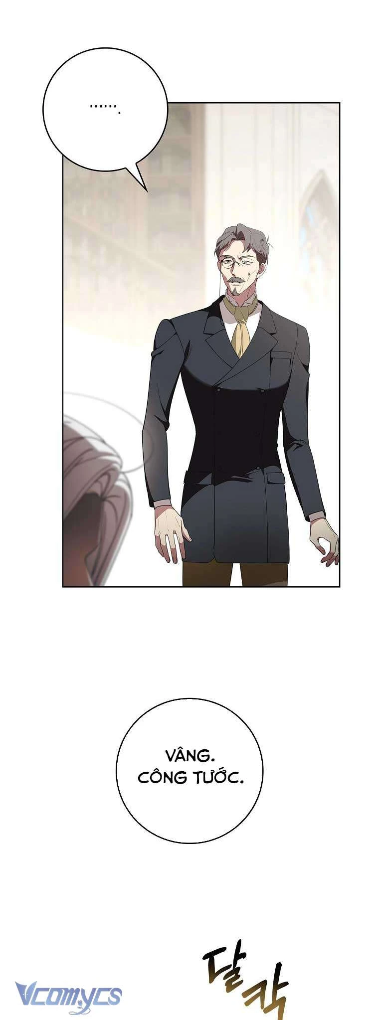 100 Lời Nguyền Của Biệt Thự Elleston Chapter  10 - 31