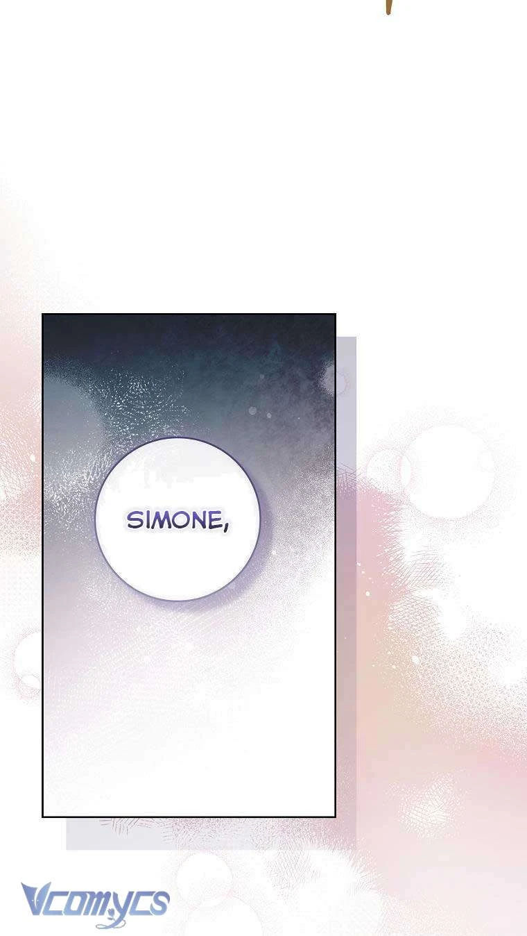 100 Lời Nguyền Của Biệt Thự Elleston Chapter  10 - 32