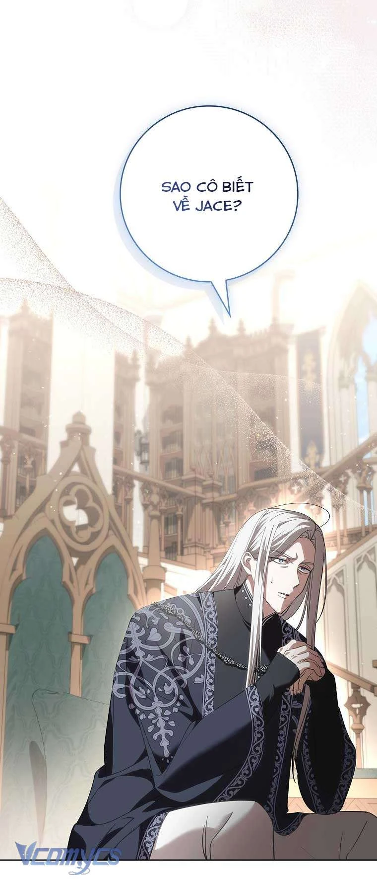 100 Lời Nguyền Của Biệt Thự Elleston Chapter  10 - 33