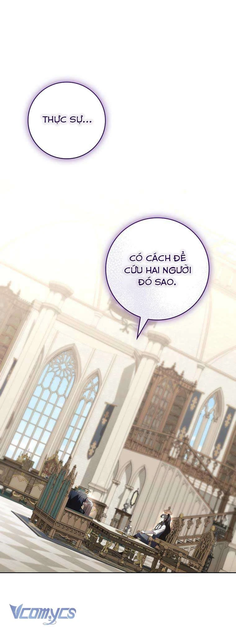 100 Lời Nguyền Của Biệt Thự Elleston Chapter  10 - 36