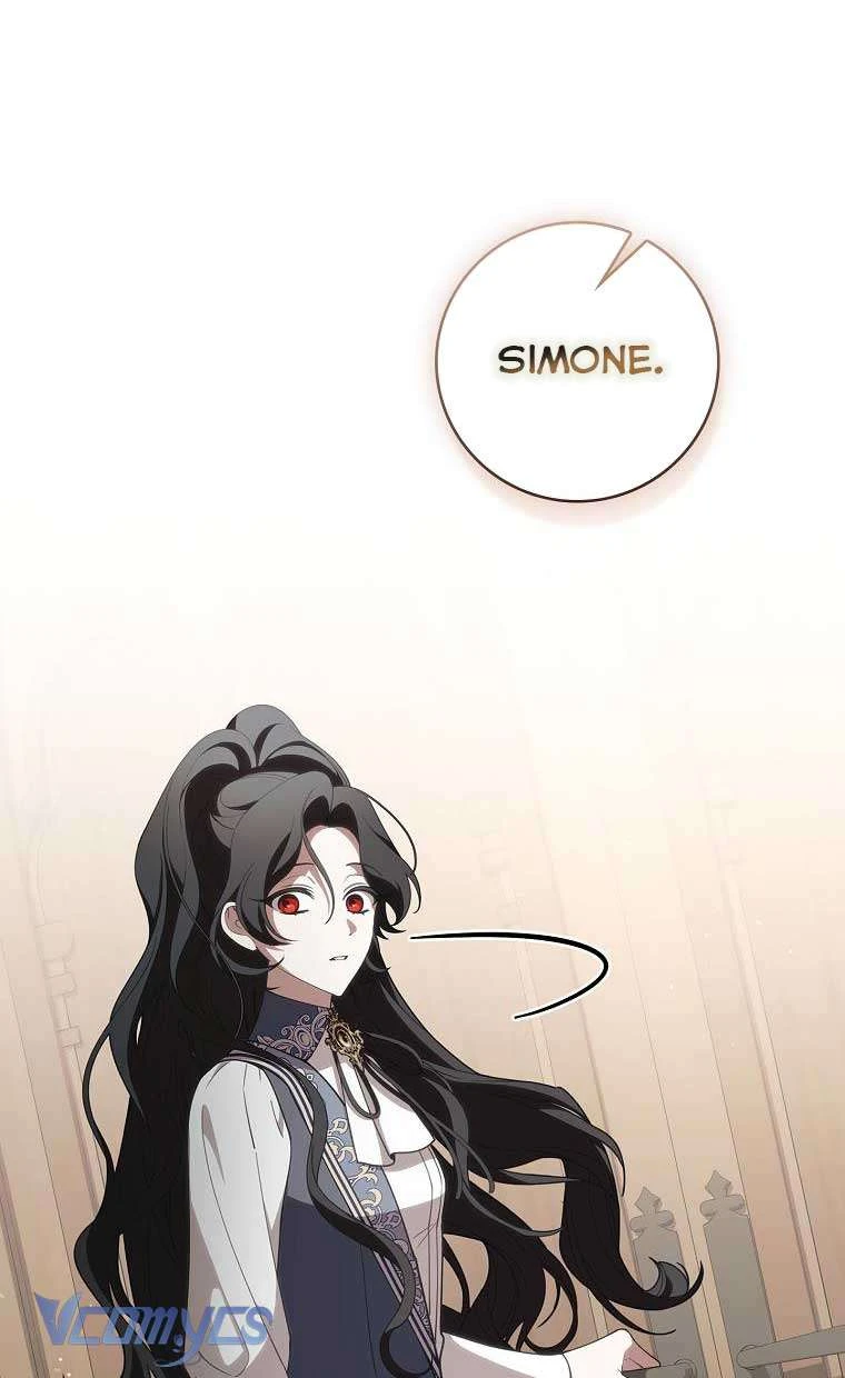 100 Lời Nguyền Của Biệt Thự Elleston Chapter  10 - 40