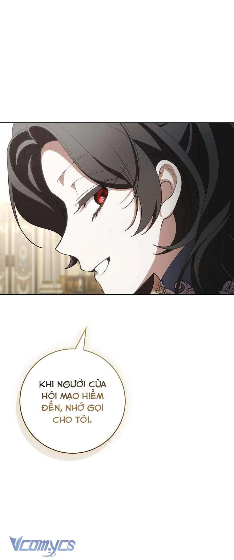 100 Lời Nguyền Của Biệt Thự Elleston Chapter  10 - 43