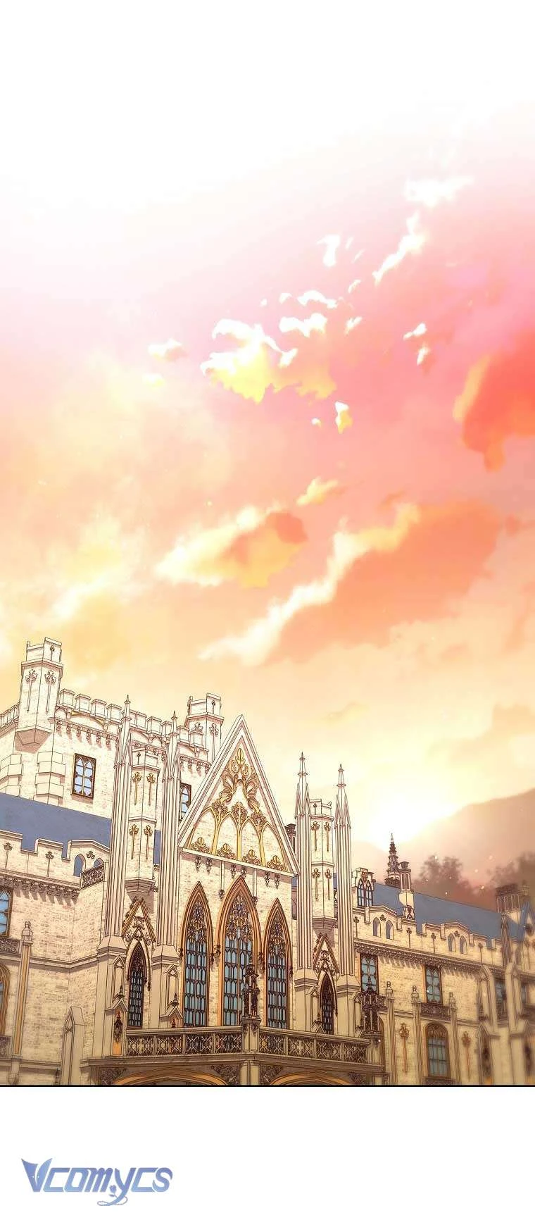 100 Lời Nguyền Của Biệt Thự Elleston Chapter  10 - 44