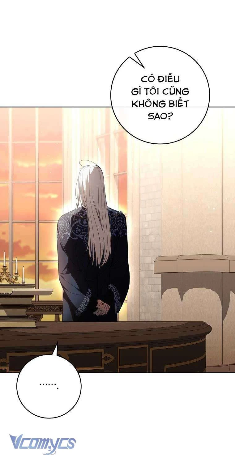 100 Lời Nguyền Của Biệt Thự Elleston Chapter  10 - 48