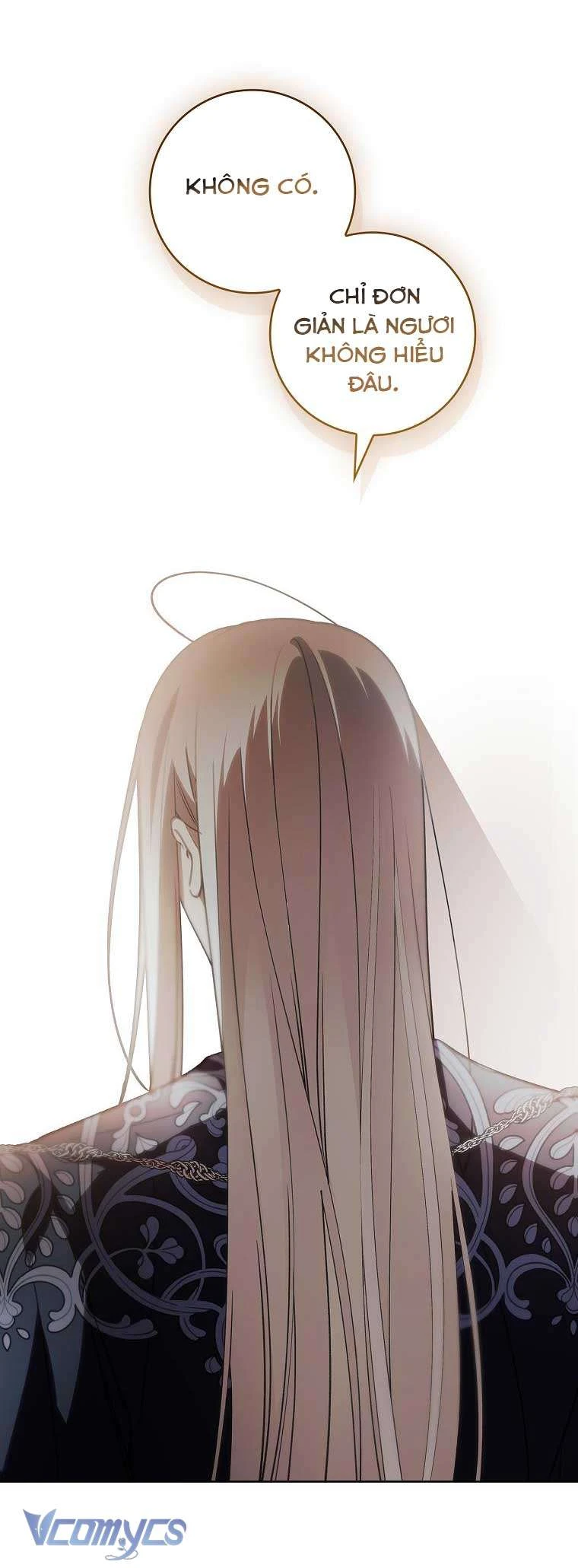 100 Lời Nguyền Của Biệt Thự Elleston Chapter  10 - 49