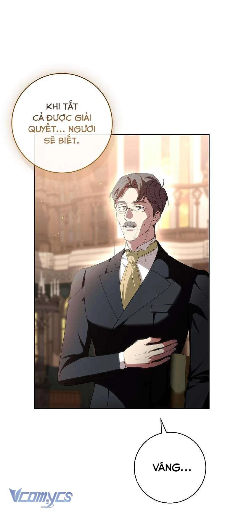 100 Lời Nguyền Của Biệt Thự Elleston Chapter  10 - 50