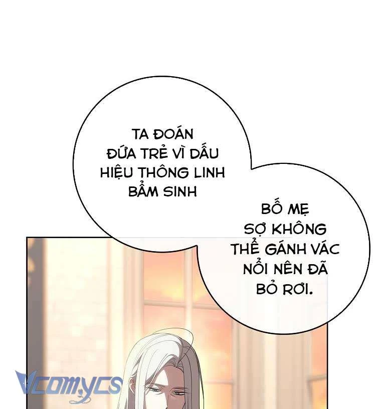 100 Lời Nguyền Của Biệt Thự Elleston Chapter  10 - 54