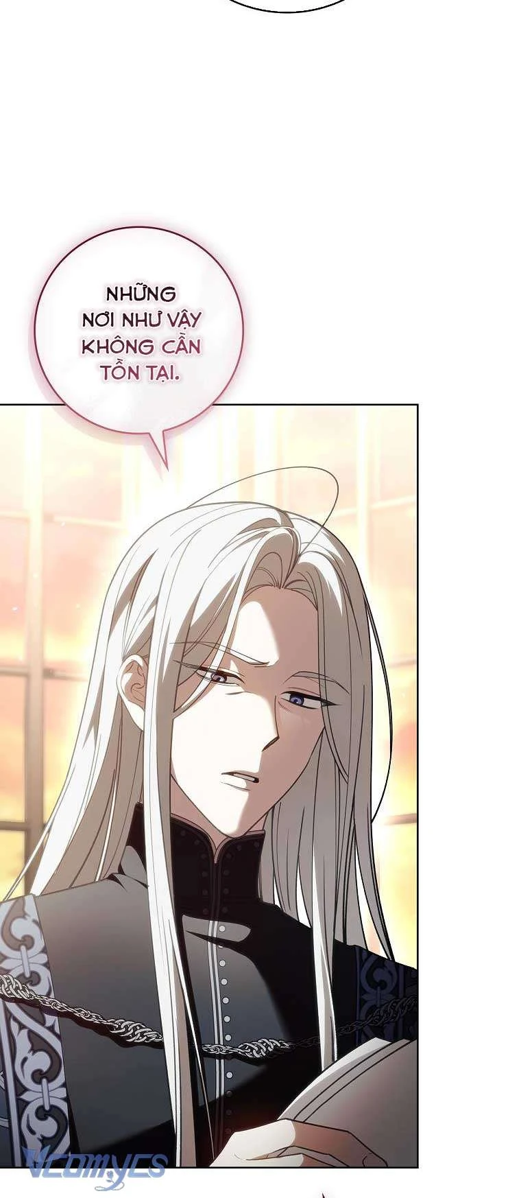 100 Lời Nguyền Của Biệt Thự Elleston Chapter  10 - 59