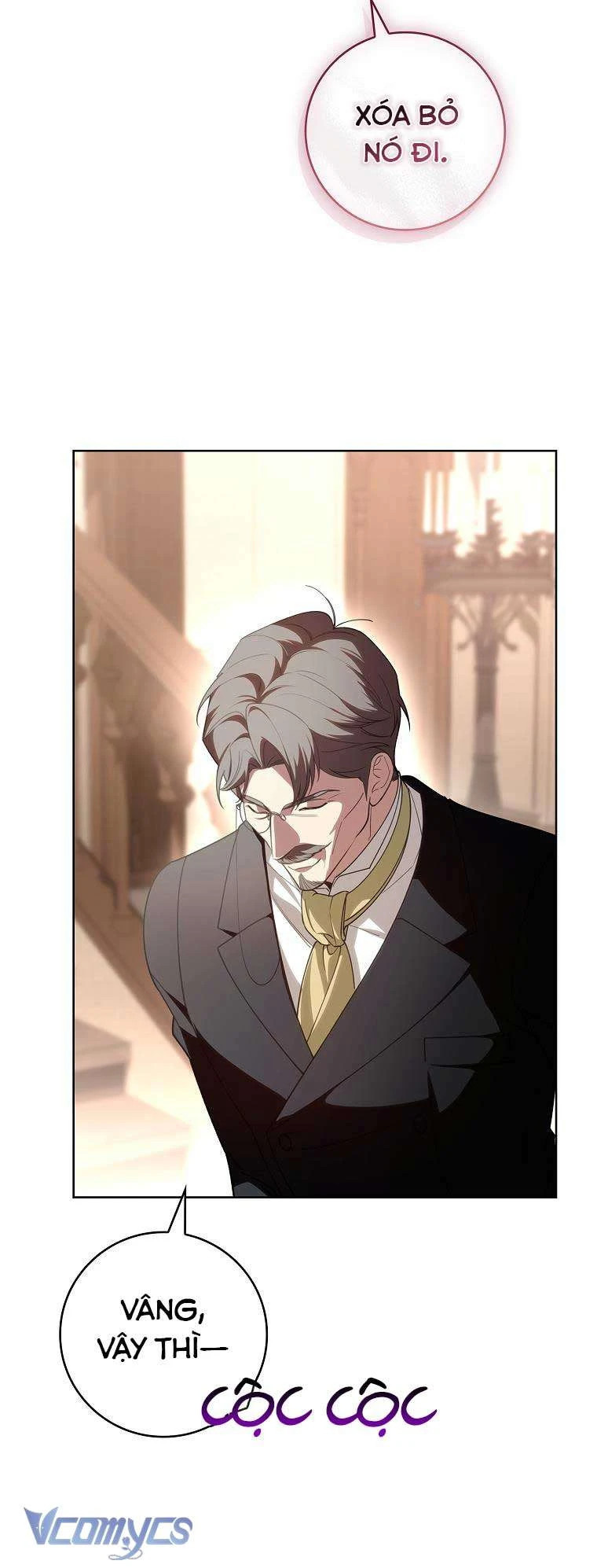 100 Lời Nguyền Của Biệt Thự Elleston Chapter  10 - 60