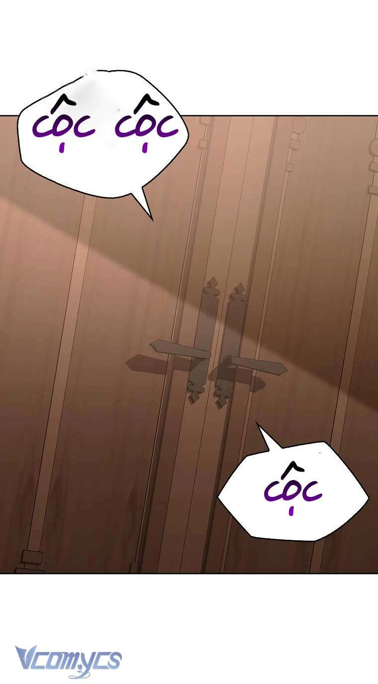 100 Lời Nguyền Của Biệt Thự Elleston Chapter  10 - 61