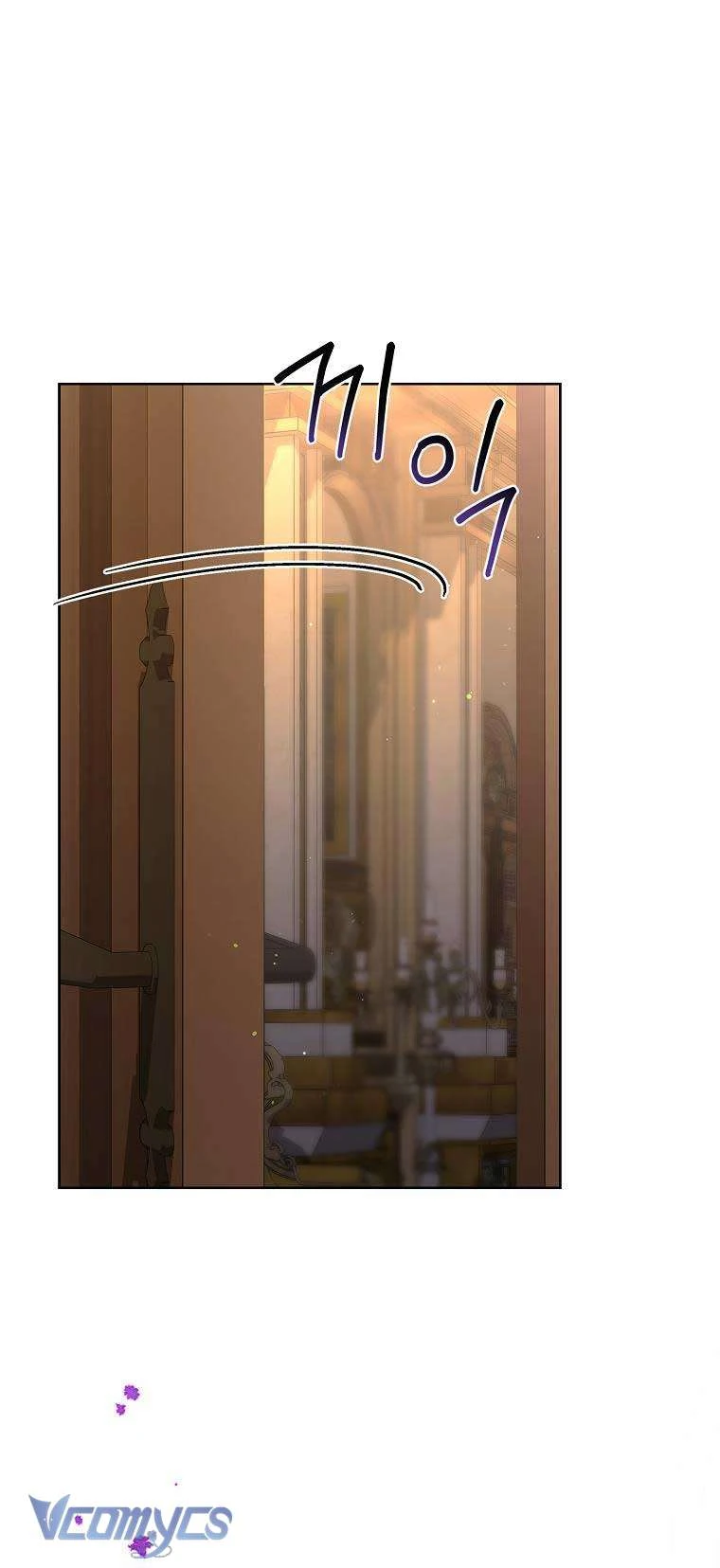 100 Lời Nguyền Của Biệt Thự Elleston Chapter  10 - 63