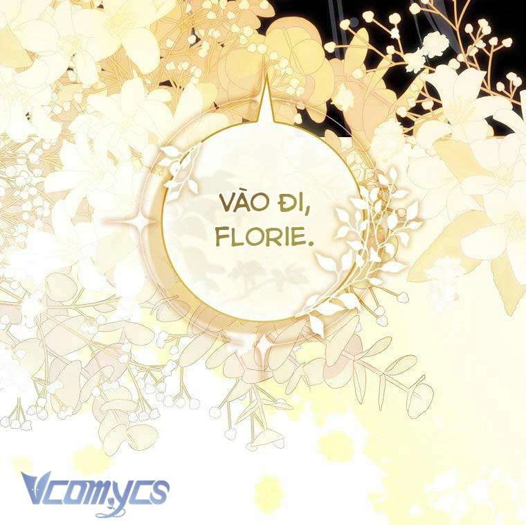 100 Lời Nguyền Của Biệt Thự Elleston Chapter  10 - 67