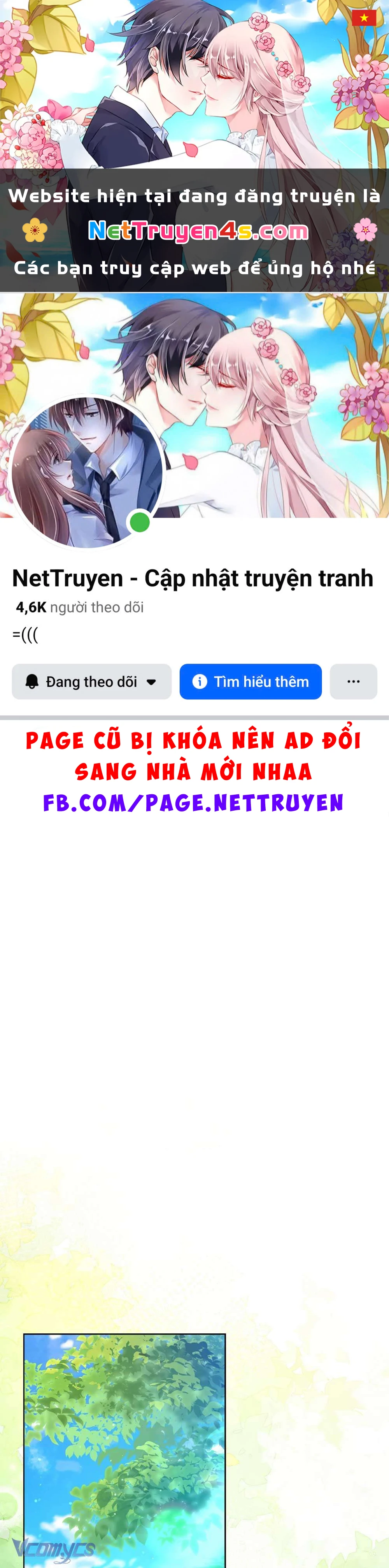 100 Lời Nguyền Của Biệt Thự Elleston Chapter  11 - 1