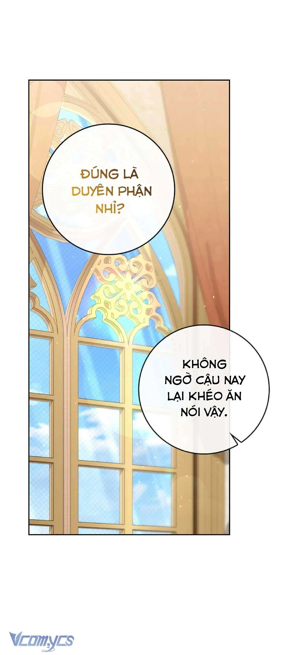 100 Lời Nguyền Của Biệt Thự Elleston Chapter  11 - 8