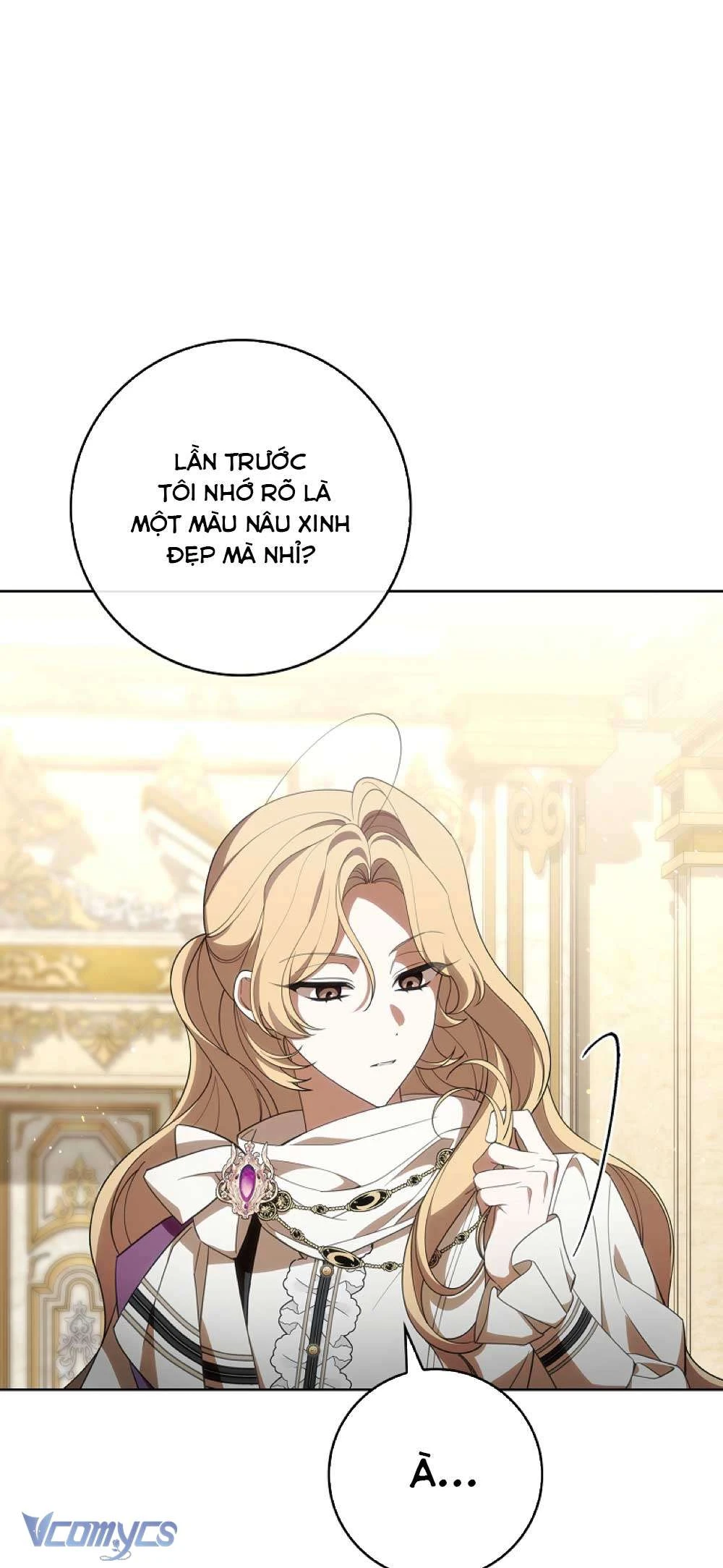 100 Lời Nguyền Của Biệt Thự Elleston Chapter  11 - 12