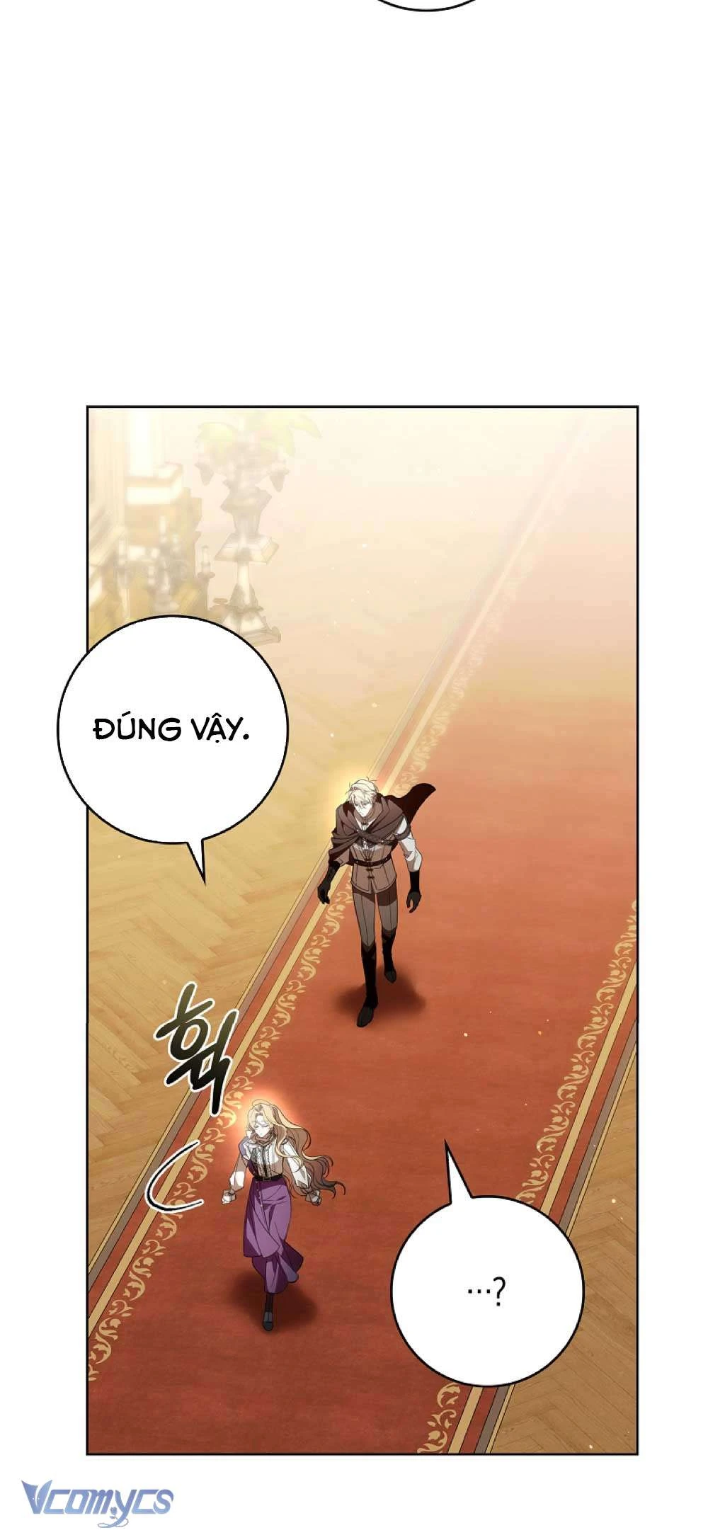 100 Lời Nguyền Của Biệt Thự Elleston Chapter  11 - 13