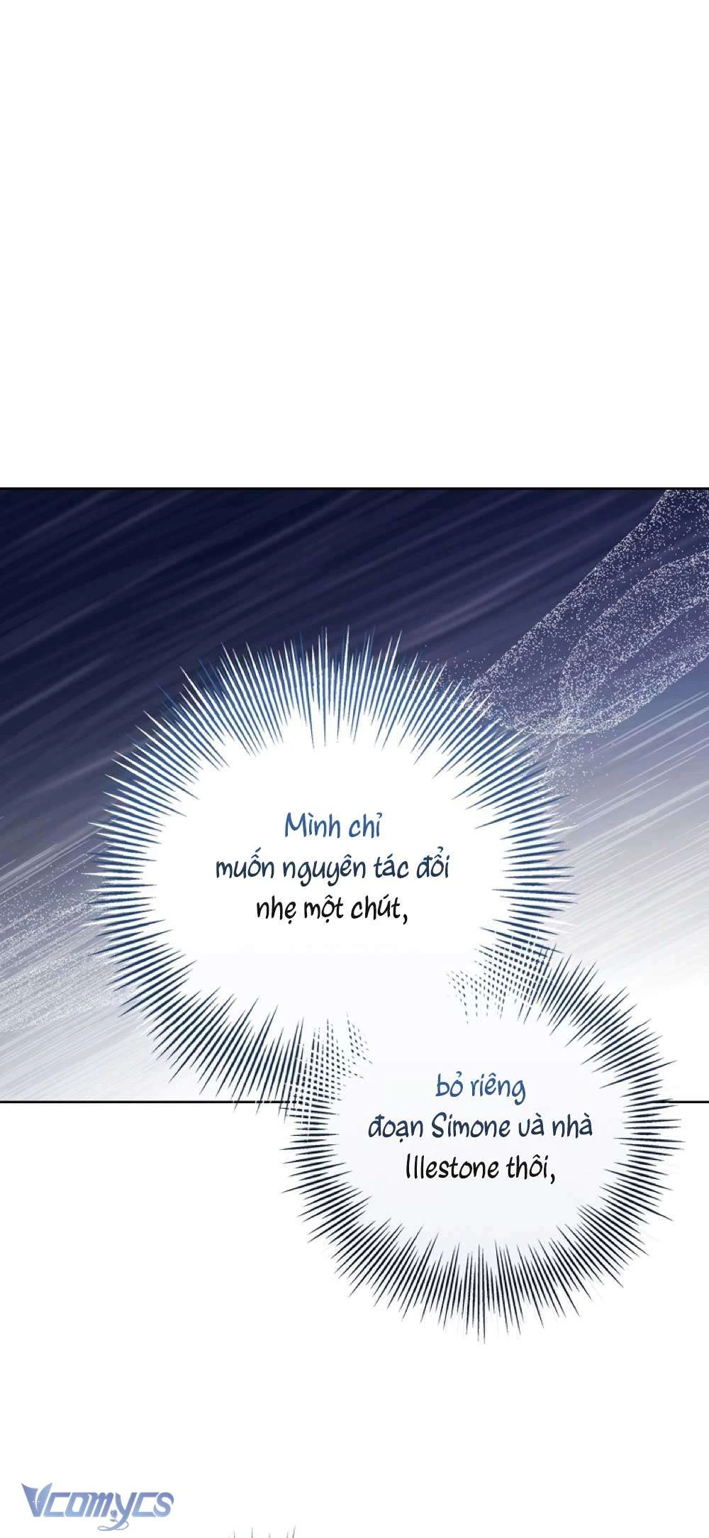 100 Lời Nguyền Của Biệt Thự Elleston Chapter  11 - 15