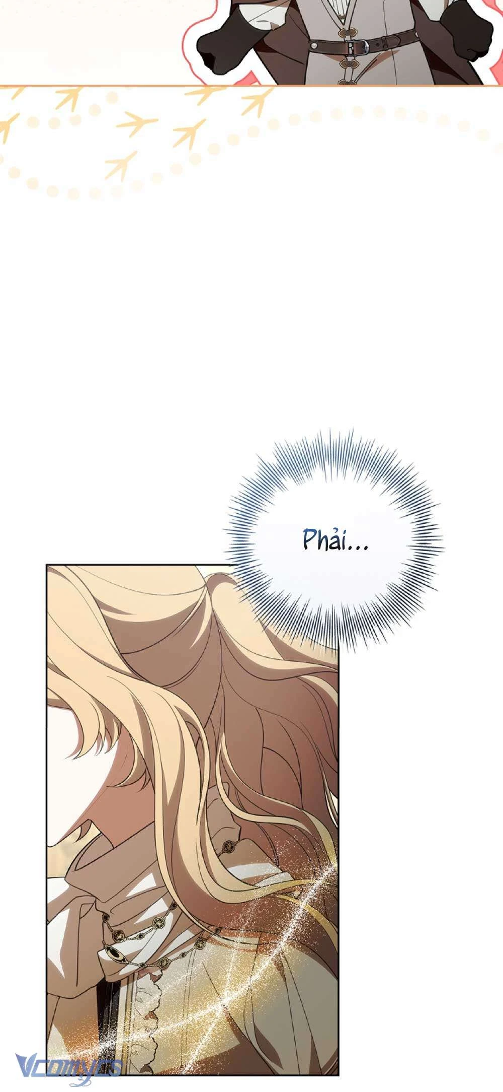 100 Lời Nguyền Của Biệt Thự Elleston Chapter  11 - 17