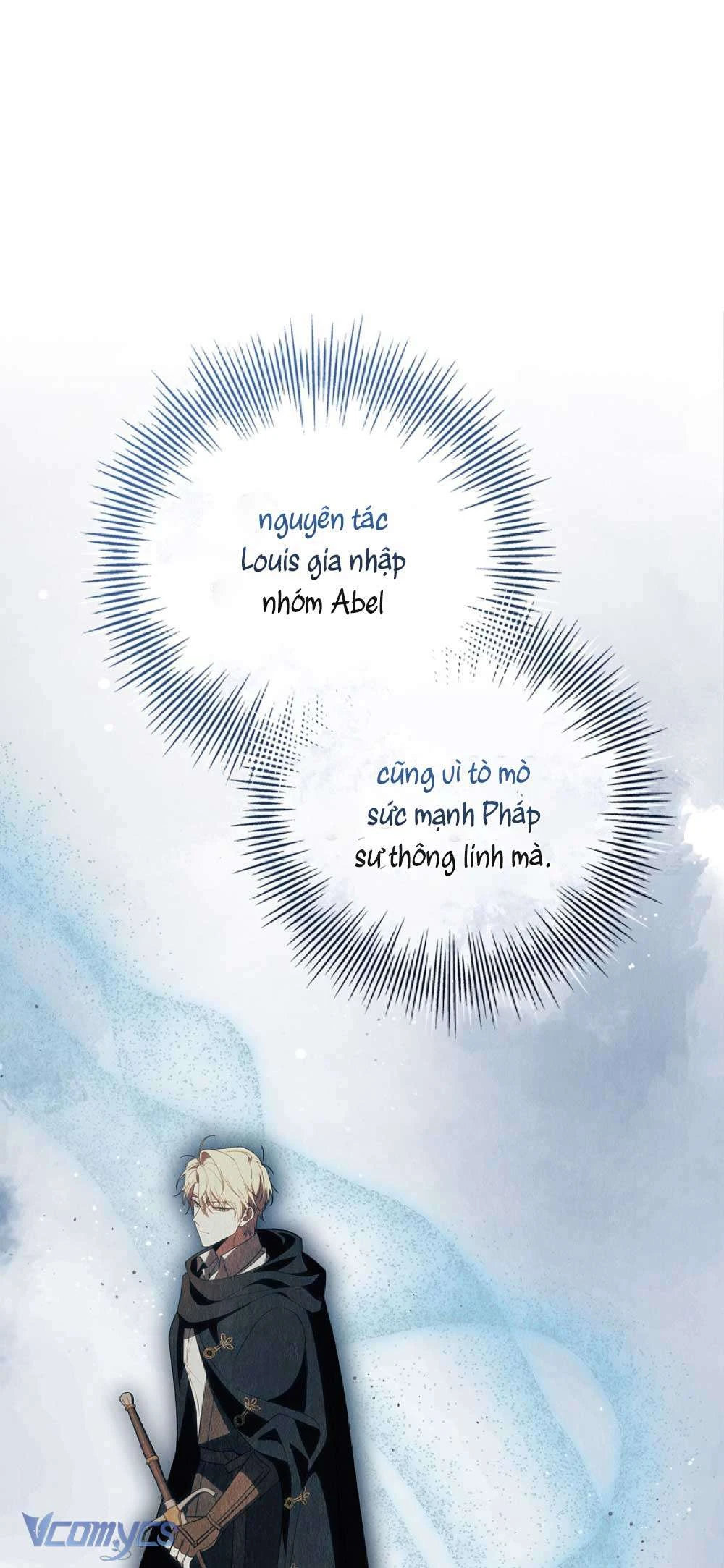 100 Lời Nguyền Của Biệt Thự Elleston Chapter  11 - 18