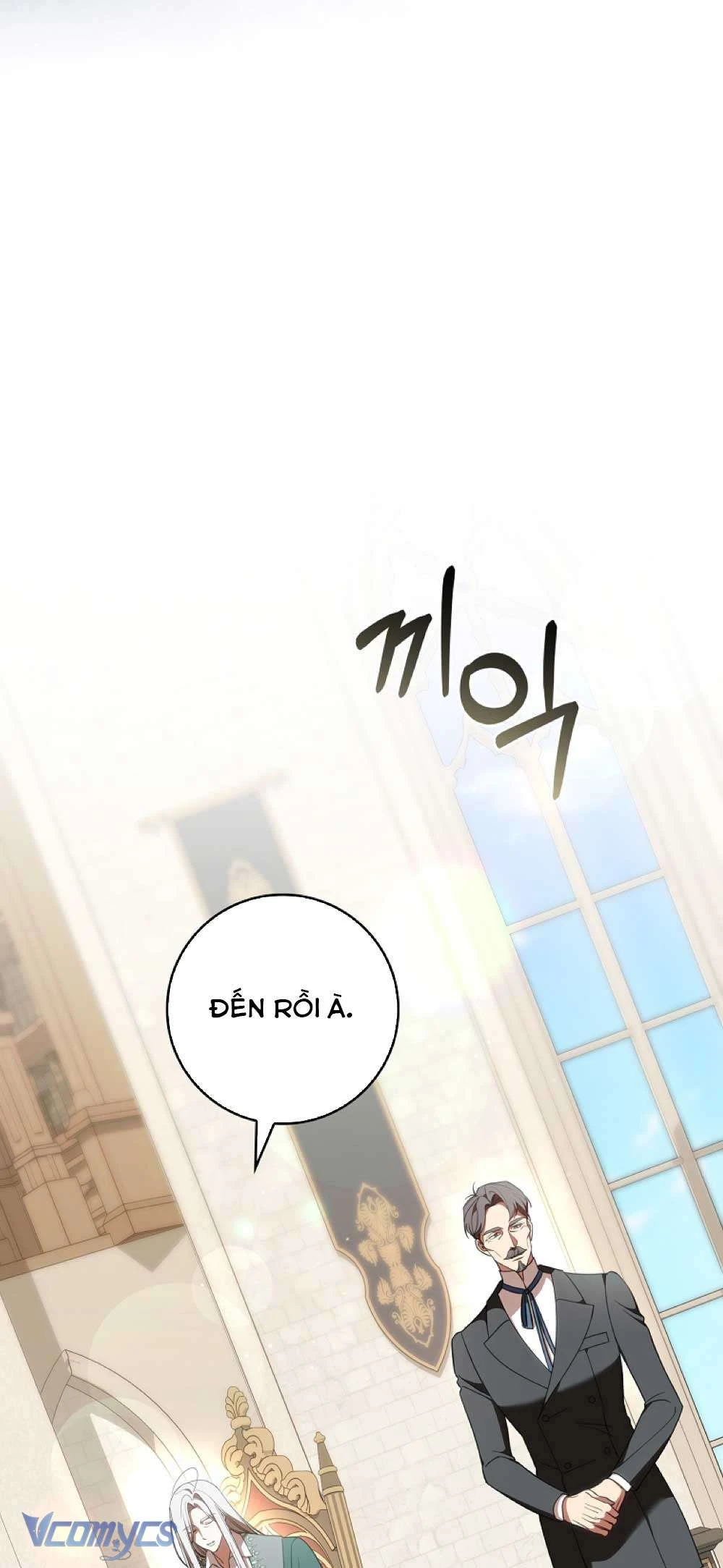 100 Lời Nguyền Của Biệt Thự Elleston Chapter  11 - 20