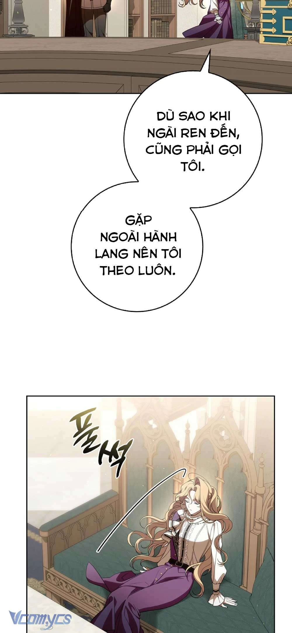 100 Lời Nguyền Của Biệt Thự Elleston Chapter  11 - 22