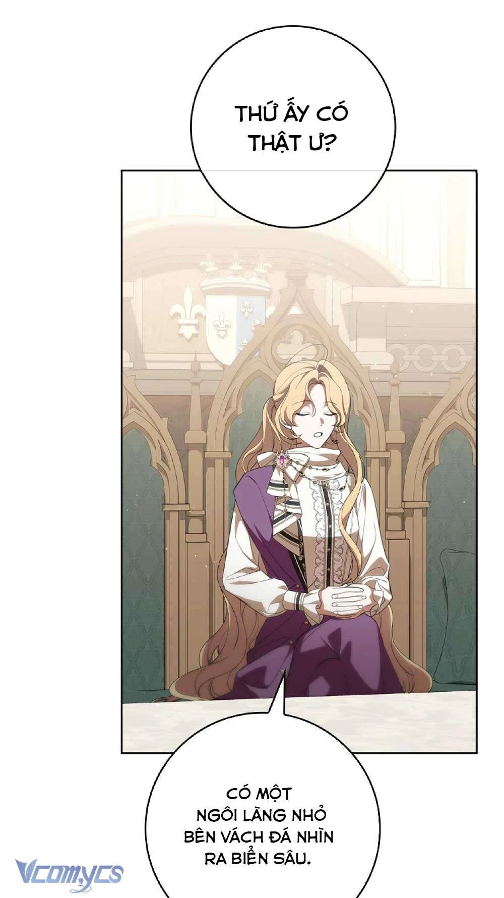 100 Lời Nguyền Của Biệt Thự Elleston Chapter  11 - 27