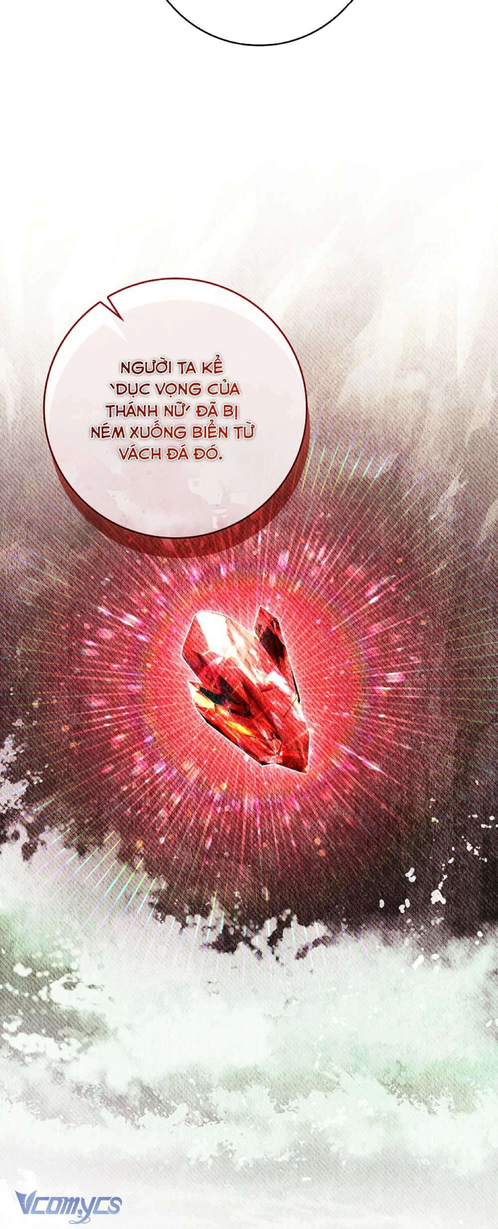 100 Lời Nguyền Của Biệt Thự Elleston Chapter  11 - 28