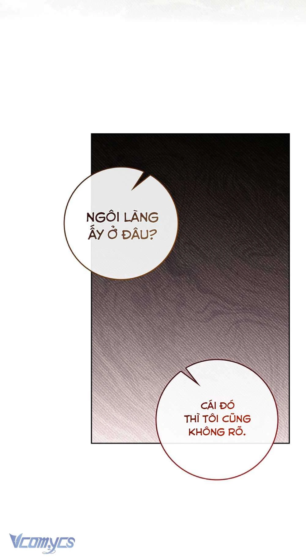 100 Lời Nguyền Của Biệt Thự Elleston Chapter  11 - 29