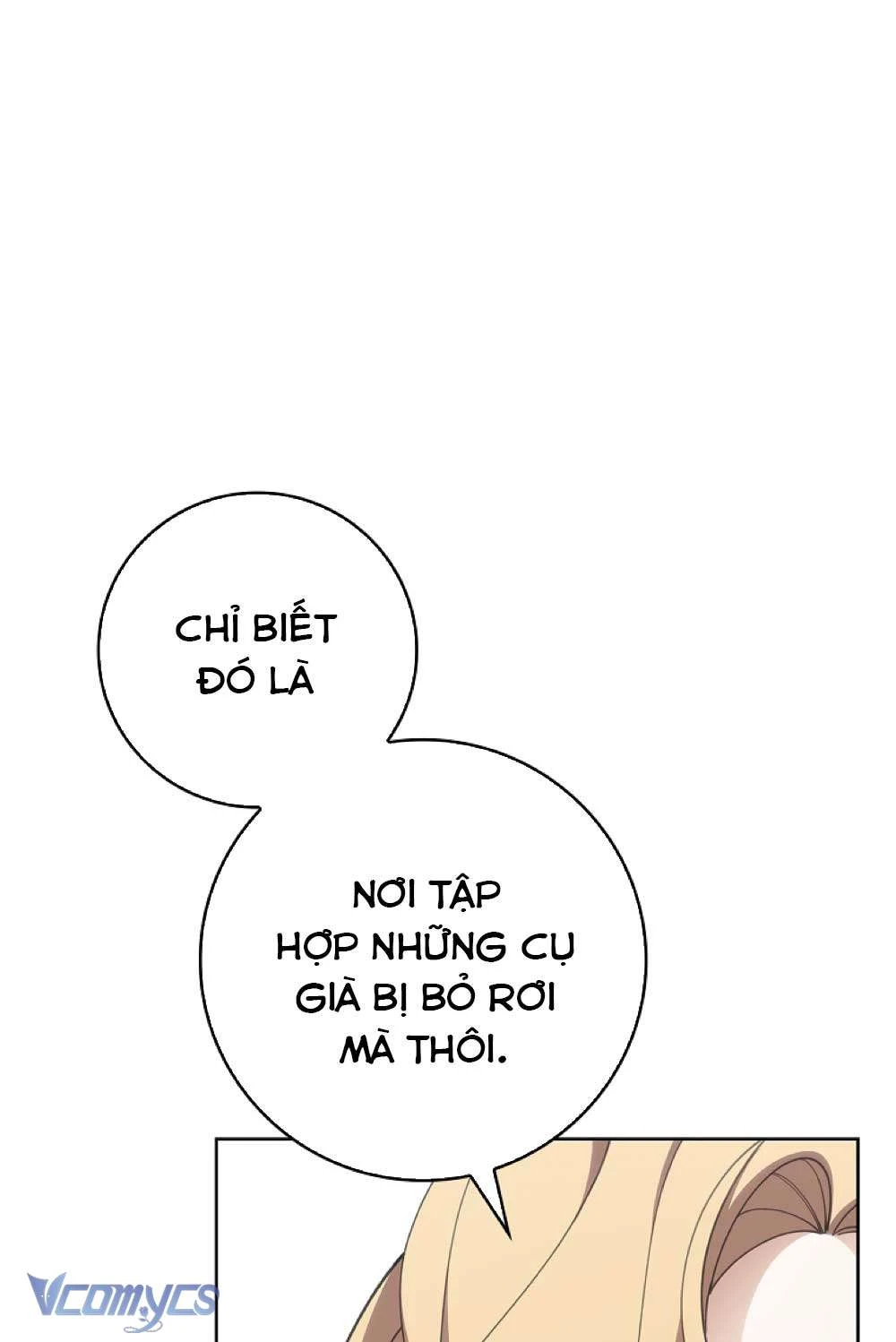 100 Lời Nguyền Của Biệt Thự Elleston Chapter  11 - 30