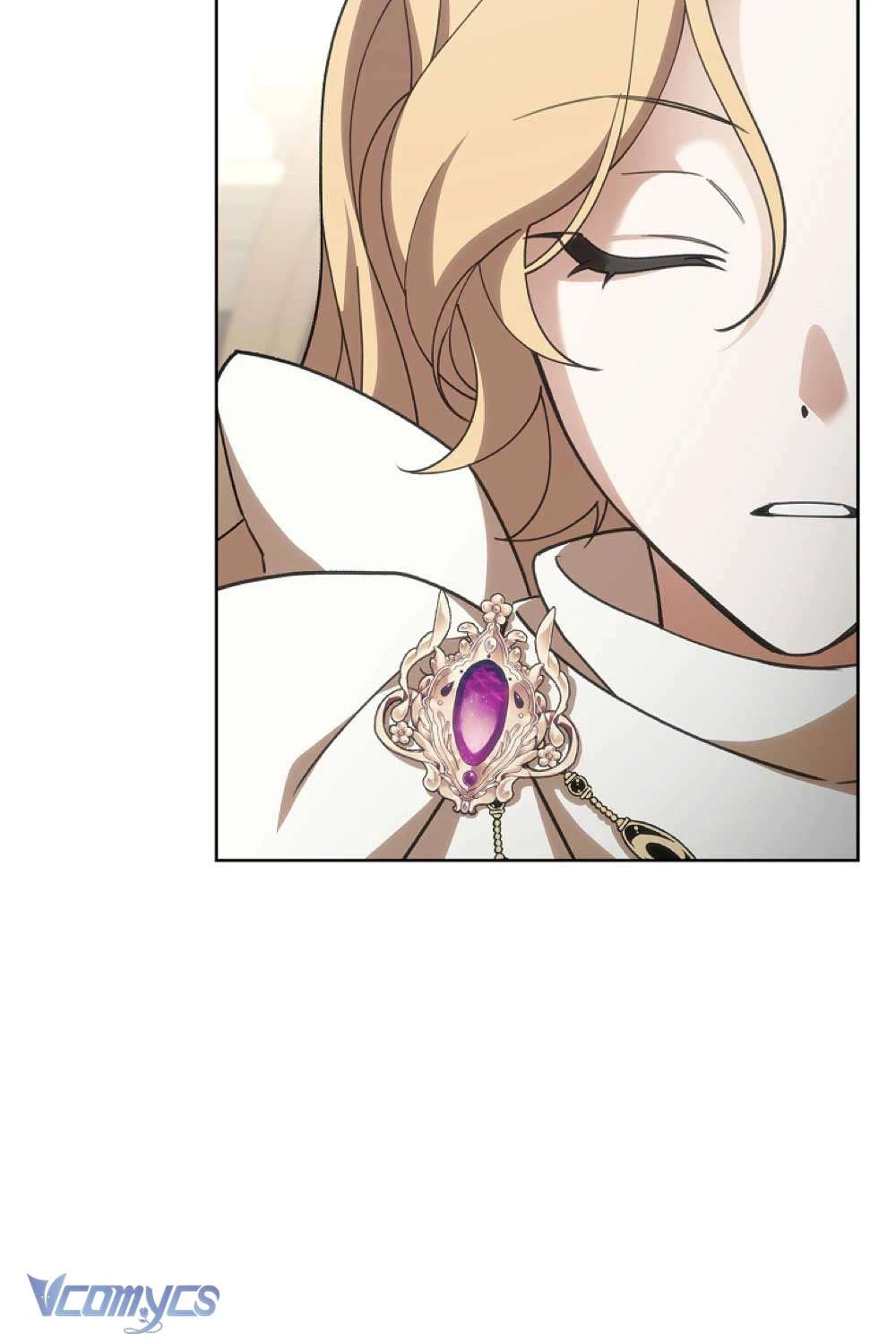 100 Lời Nguyền Của Biệt Thự Elleston Chapter  11 - 31