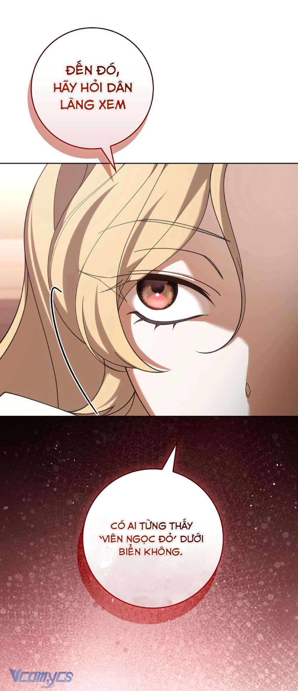 100 Lời Nguyền Của Biệt Thự Elleston Chapter  11 - 32