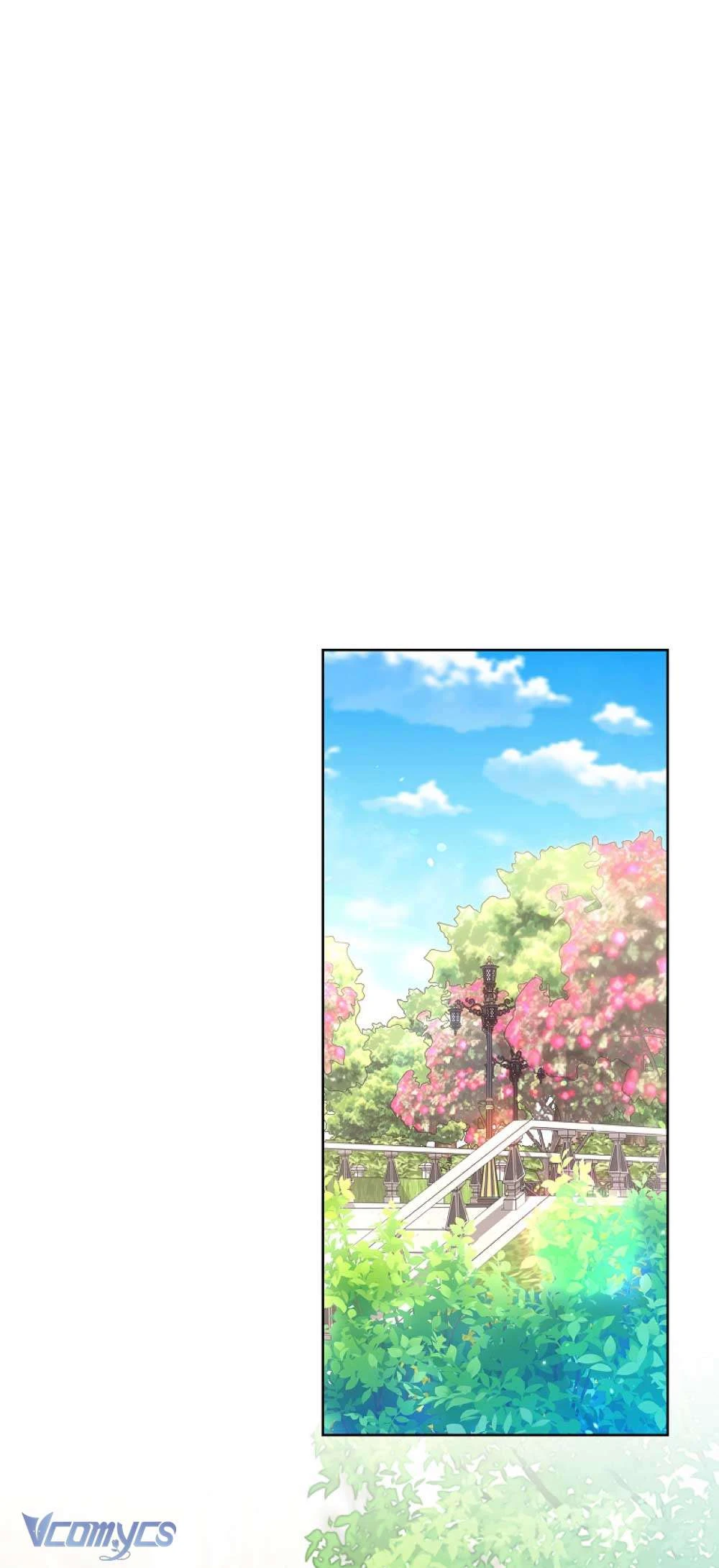 100 Lời Nguyền Của Biệt Thự Elleston Chapter  11 - 40