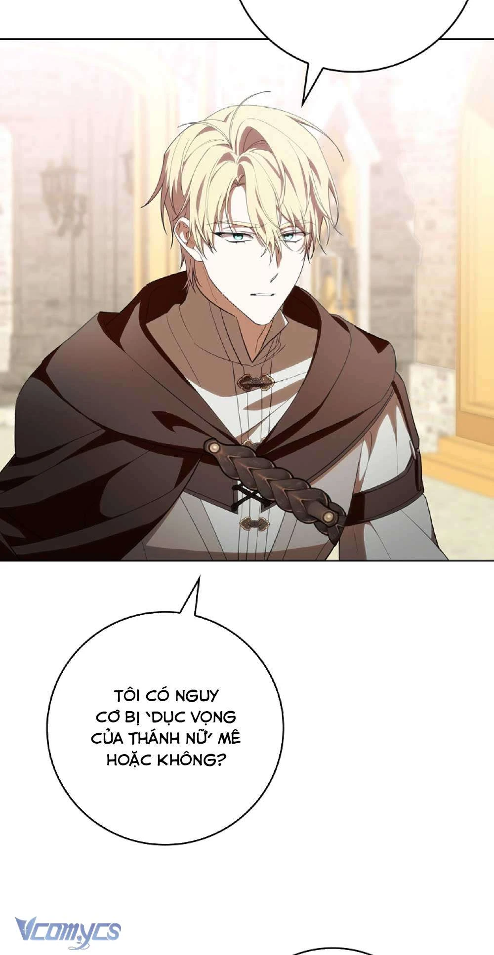 100 Lời Nguyền Của Biệt Thự Elleston Chapter  11 - 42