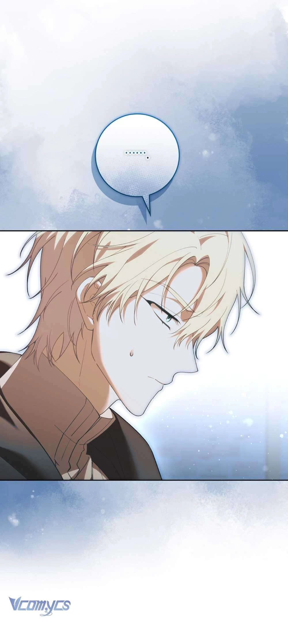 100 Lời Nguyền Của Biệt Thự Elleston Chapter  11 - 45