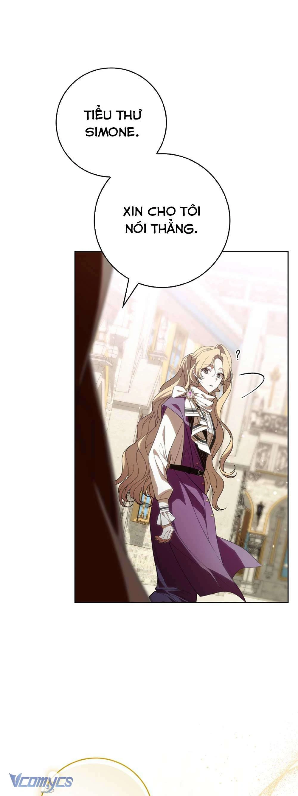 100 Lời Nguyền Của Biệt Thự Elleston Chapter  11 - 46