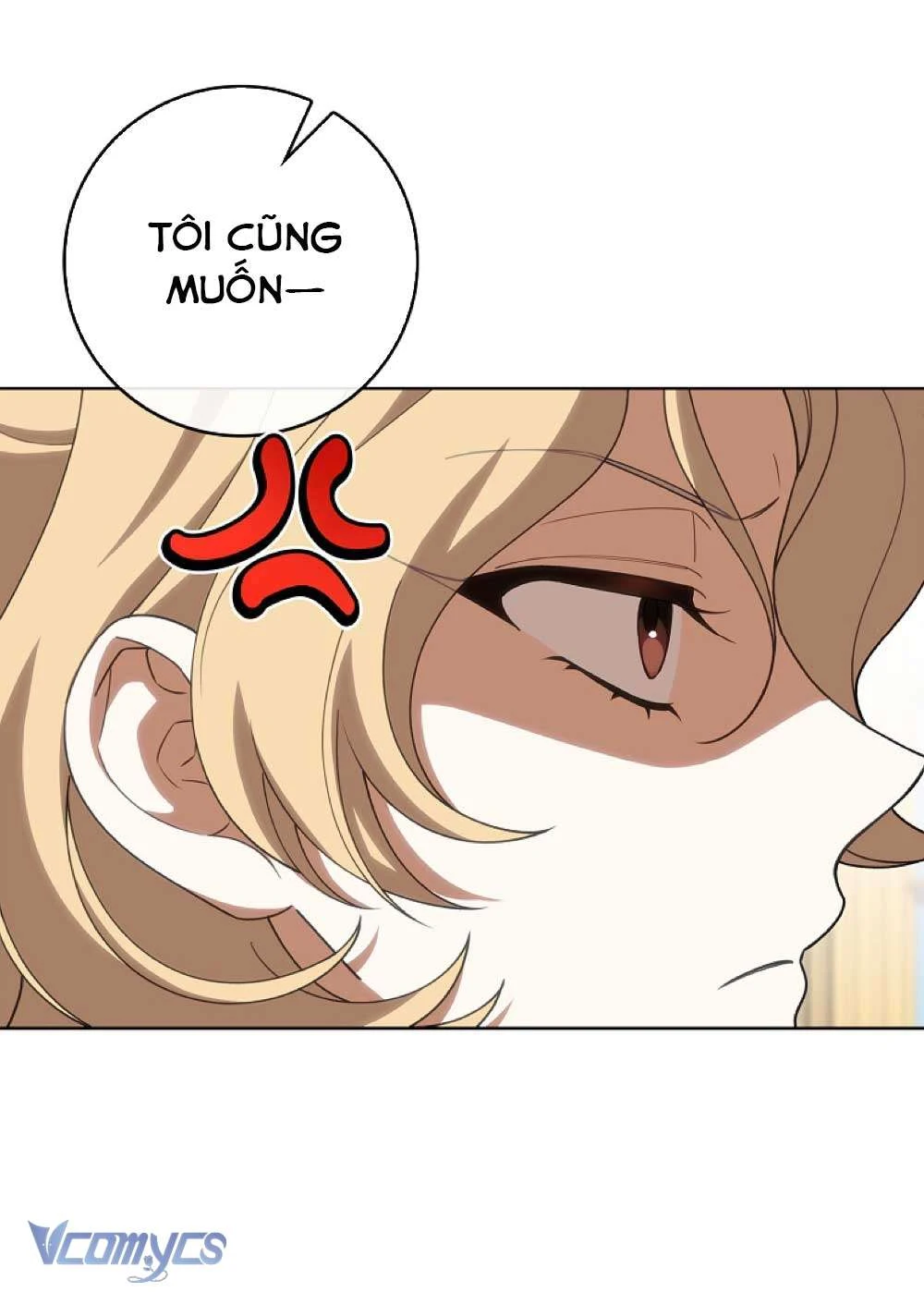 100 Lời Nguyền Của Biệt Thự Elleston Chapter  11 - 56