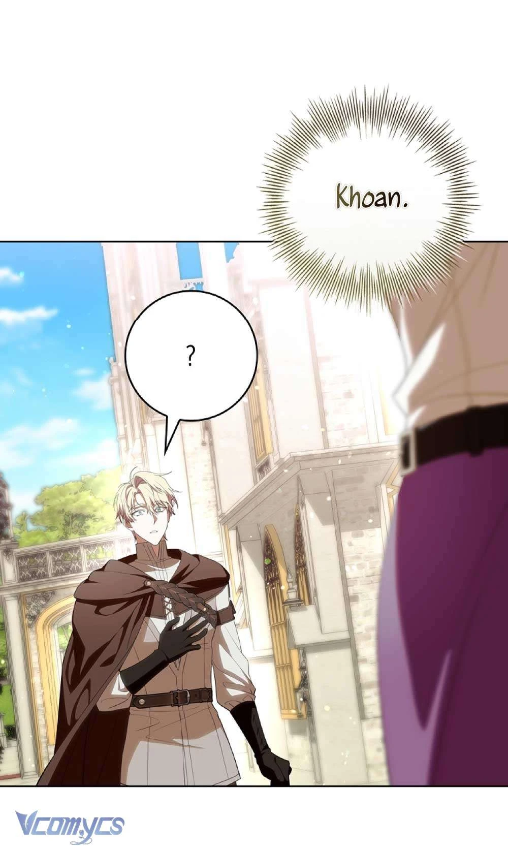 100 Lời Nguyền Của Biệt Thự Elleston Chapter  11 - 58