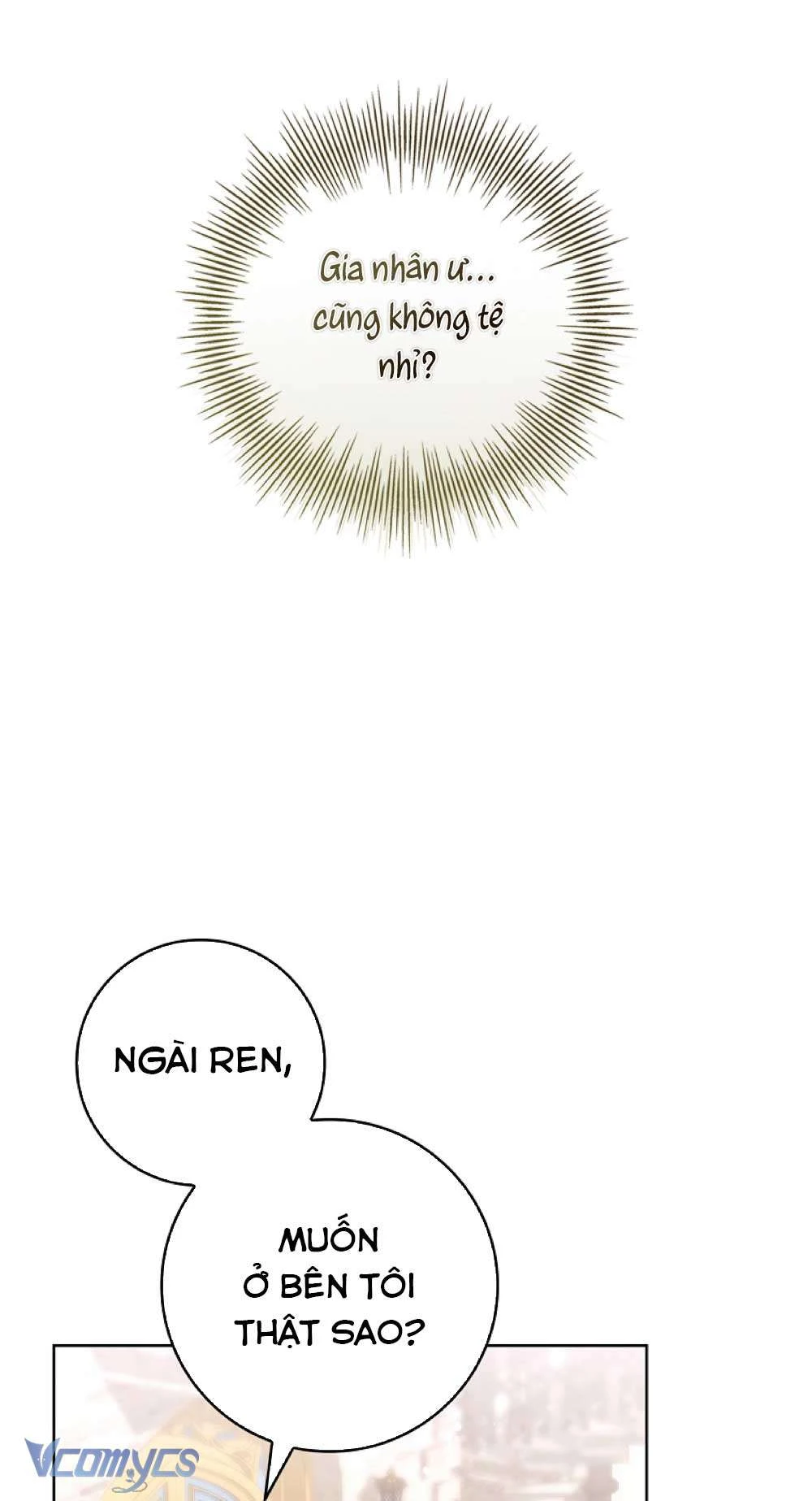 100 Lời Nguyền Của Biệt Thự Elleston Chapter  11 - 59