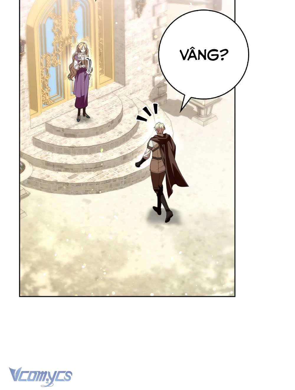 100 Lời Nguyền Của Biệt Thự Elleston Chapter  11 - 60