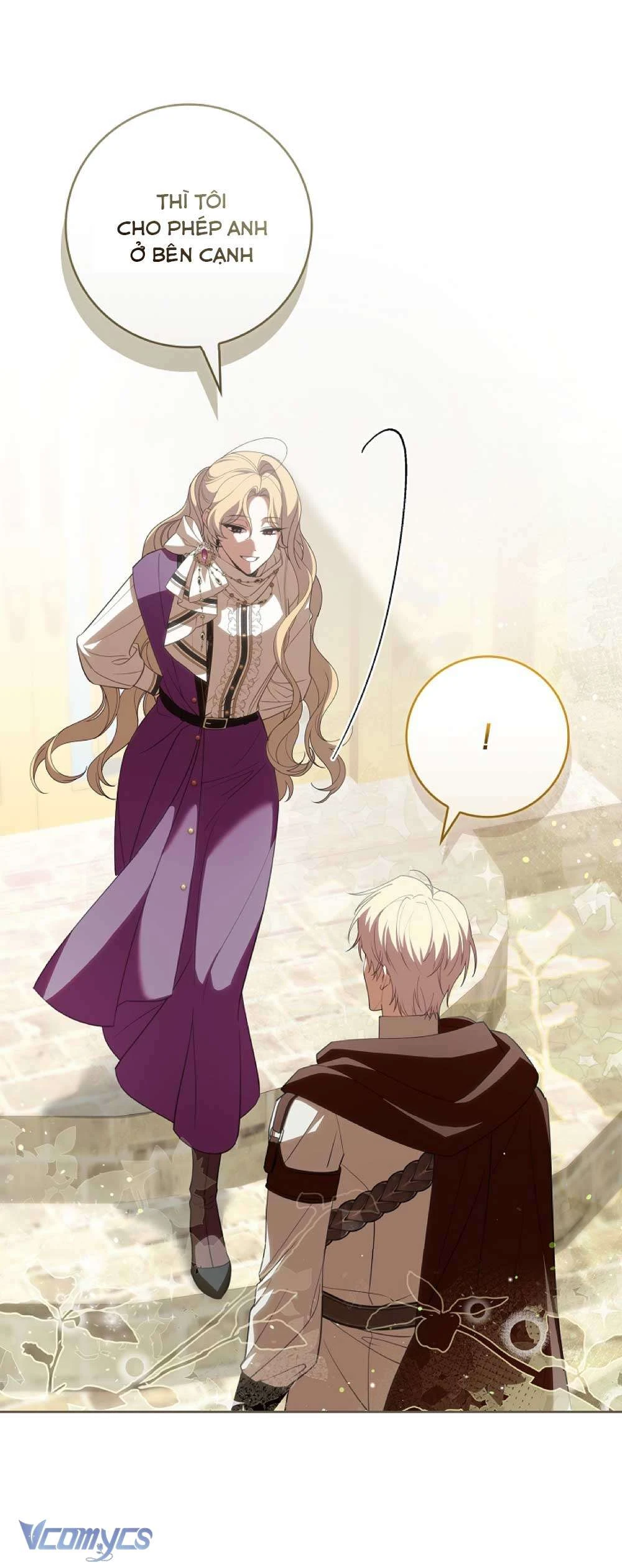 100 Lời Nguyền Của Biệt Thự Elleston Chapter  11 - 63