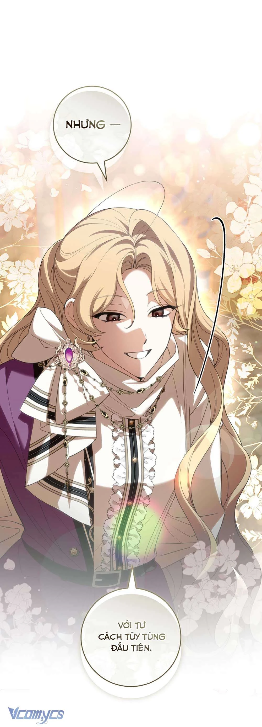 100 Lời Nguyền Của Biệt Thự Elleston Chapter  11 - 64