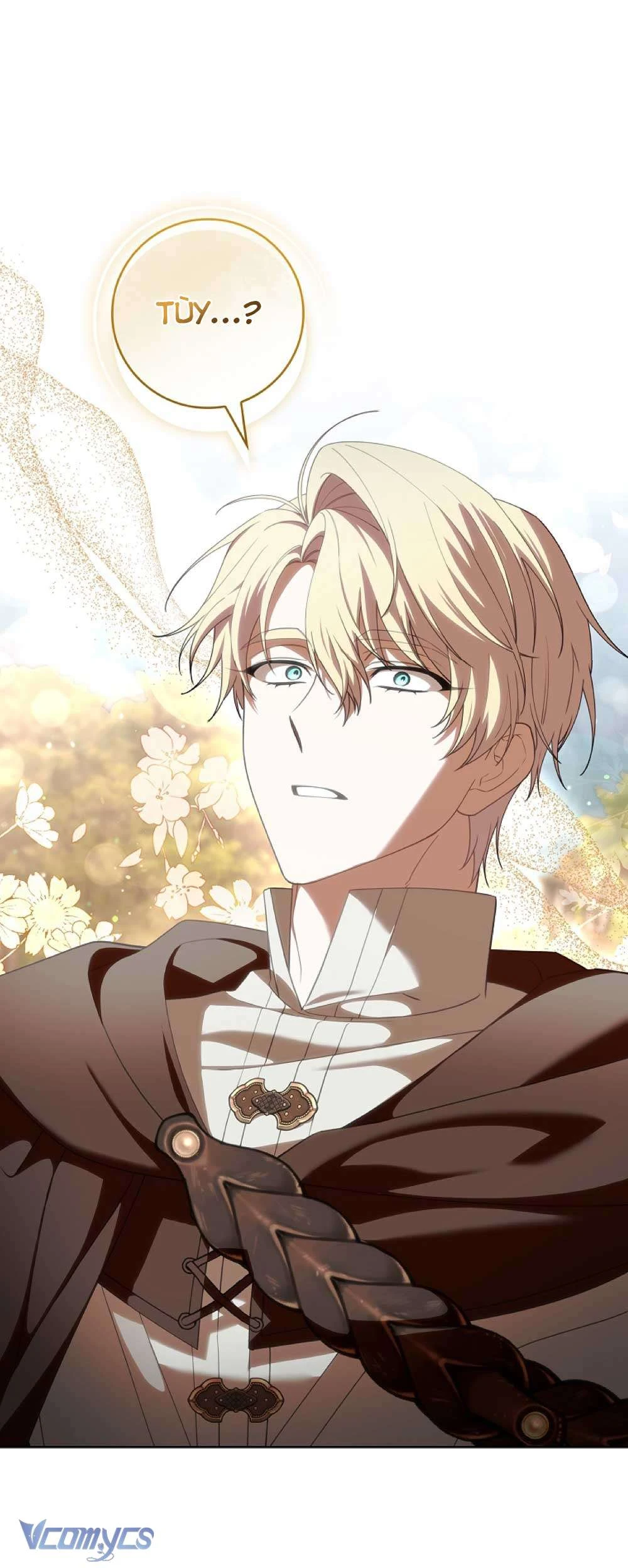 100 Lời Nguyền Của Biệt Thự Elleston Chapter  11 - 65