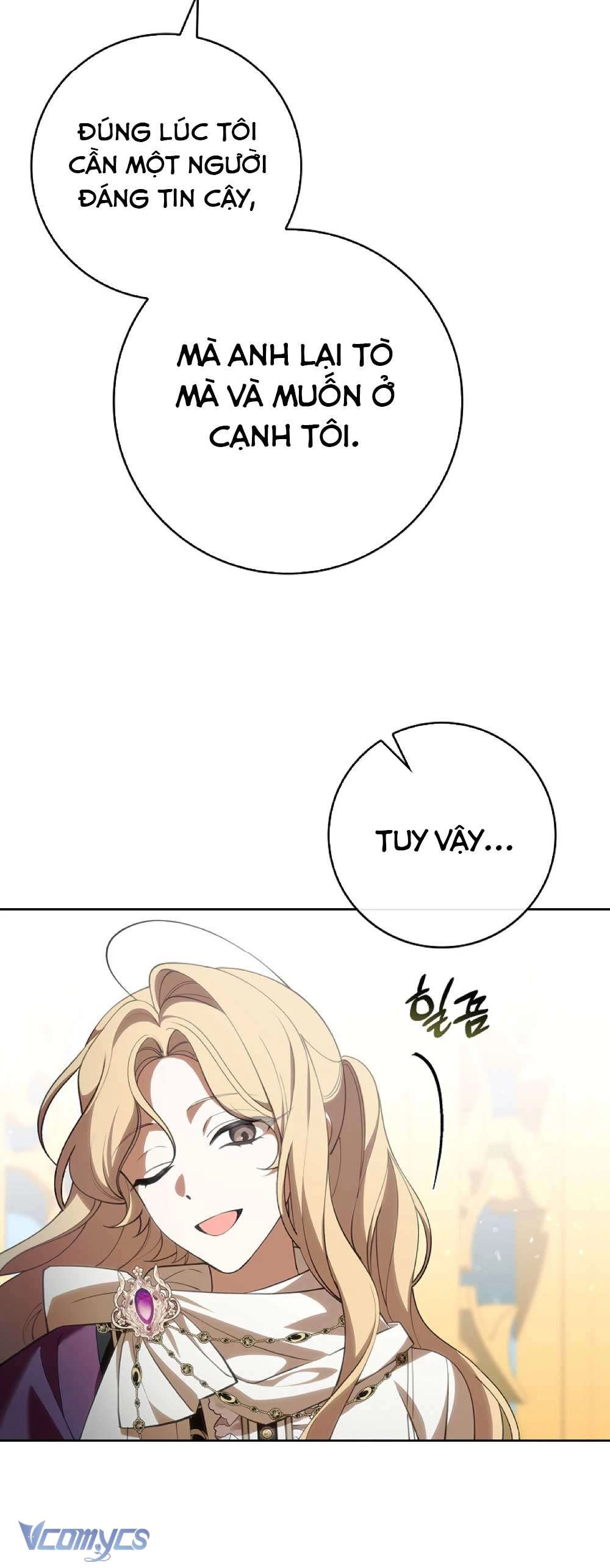 100 Lời Nguyền Của Biệt Thự Elleston Chapter  11 - 68