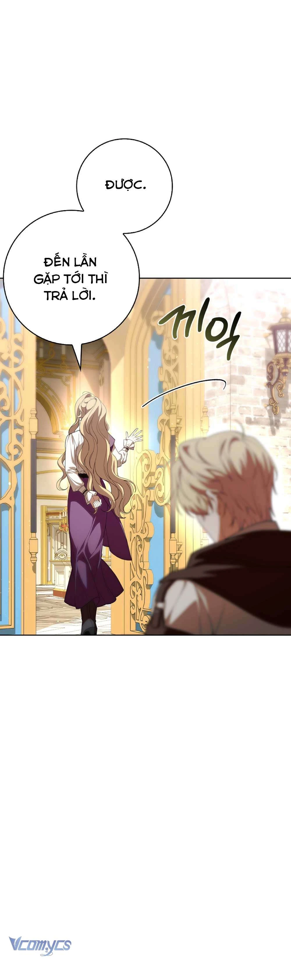 100 Lời Nguyền Của Biệt Thự Elleston Chapter  11 - 70