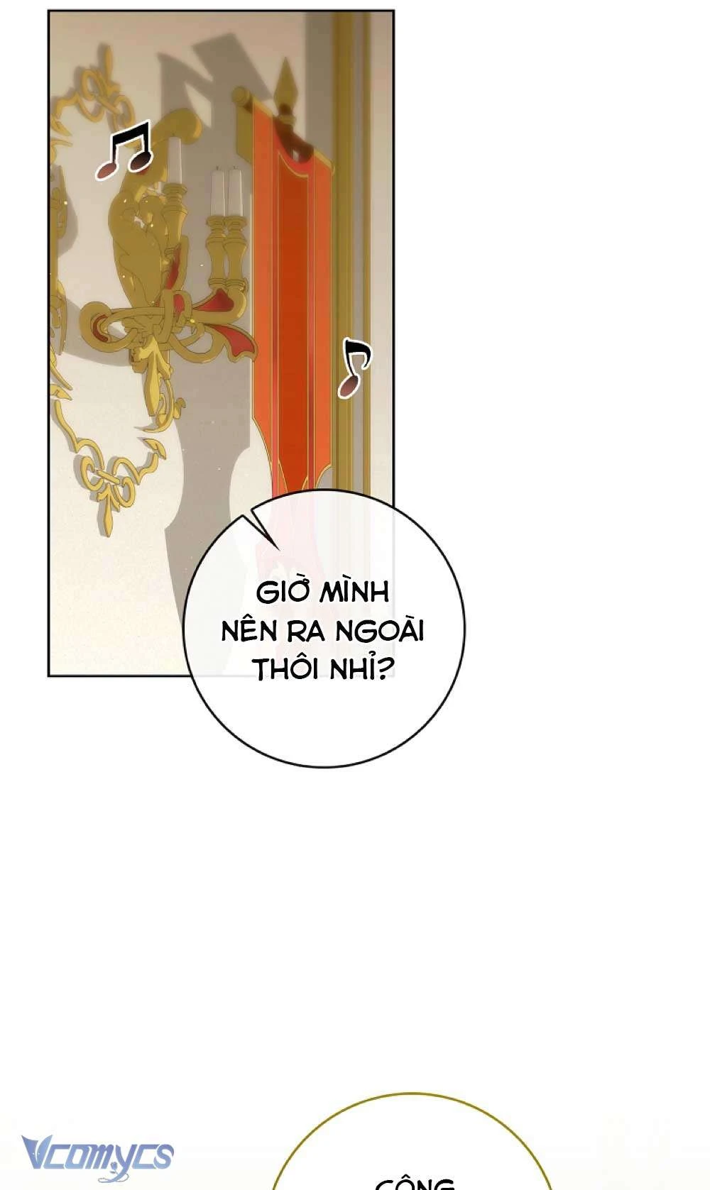 100 Lời Nguyền Của Biệt Thự Elleston Chapter  11 - 71