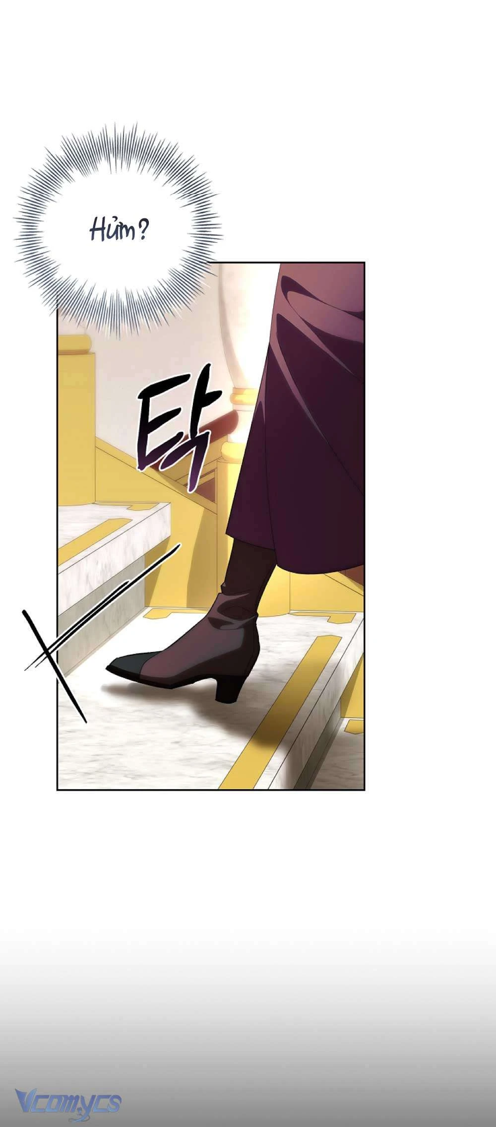 100 Lời Nguyền Của Biệt Thự Elleston Chapter  11 - 73