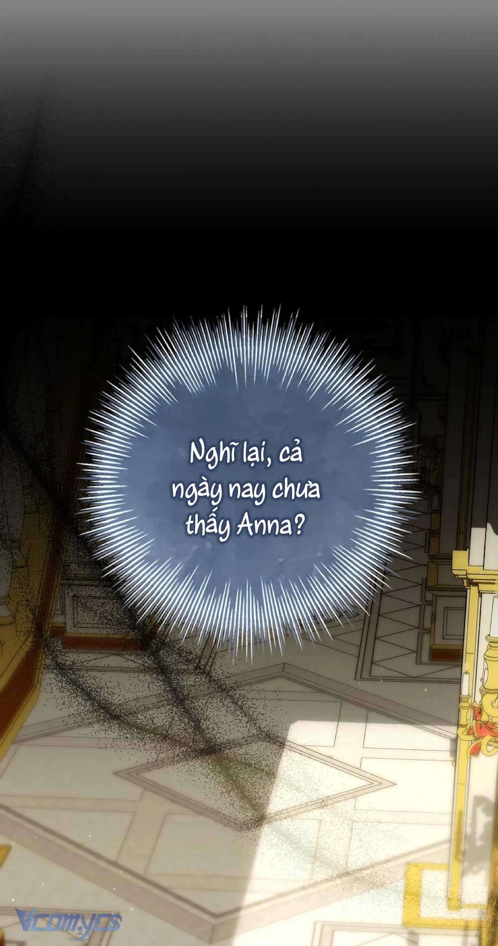 100 Lời Nguyền Của Biệt Thự Elleston Chapter  11 - 74