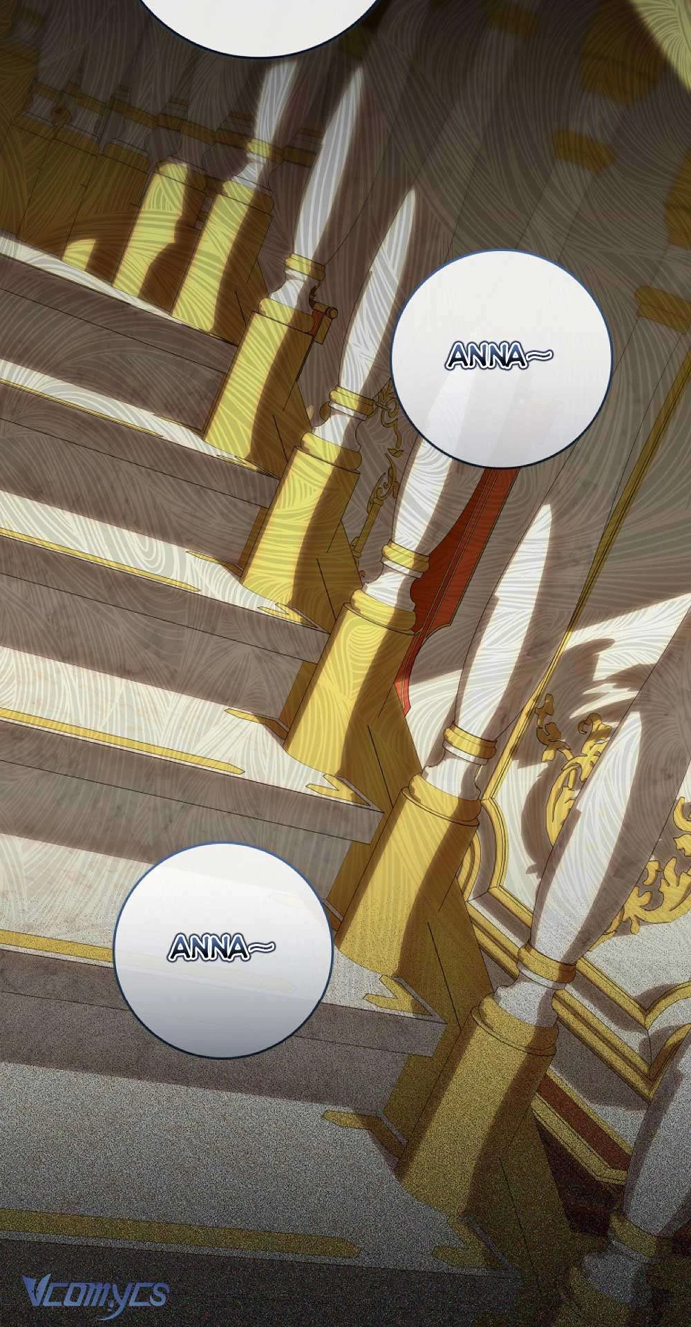 100 Lời Nguyền Của Biệt Thự Elleston Chapter  11 - 77