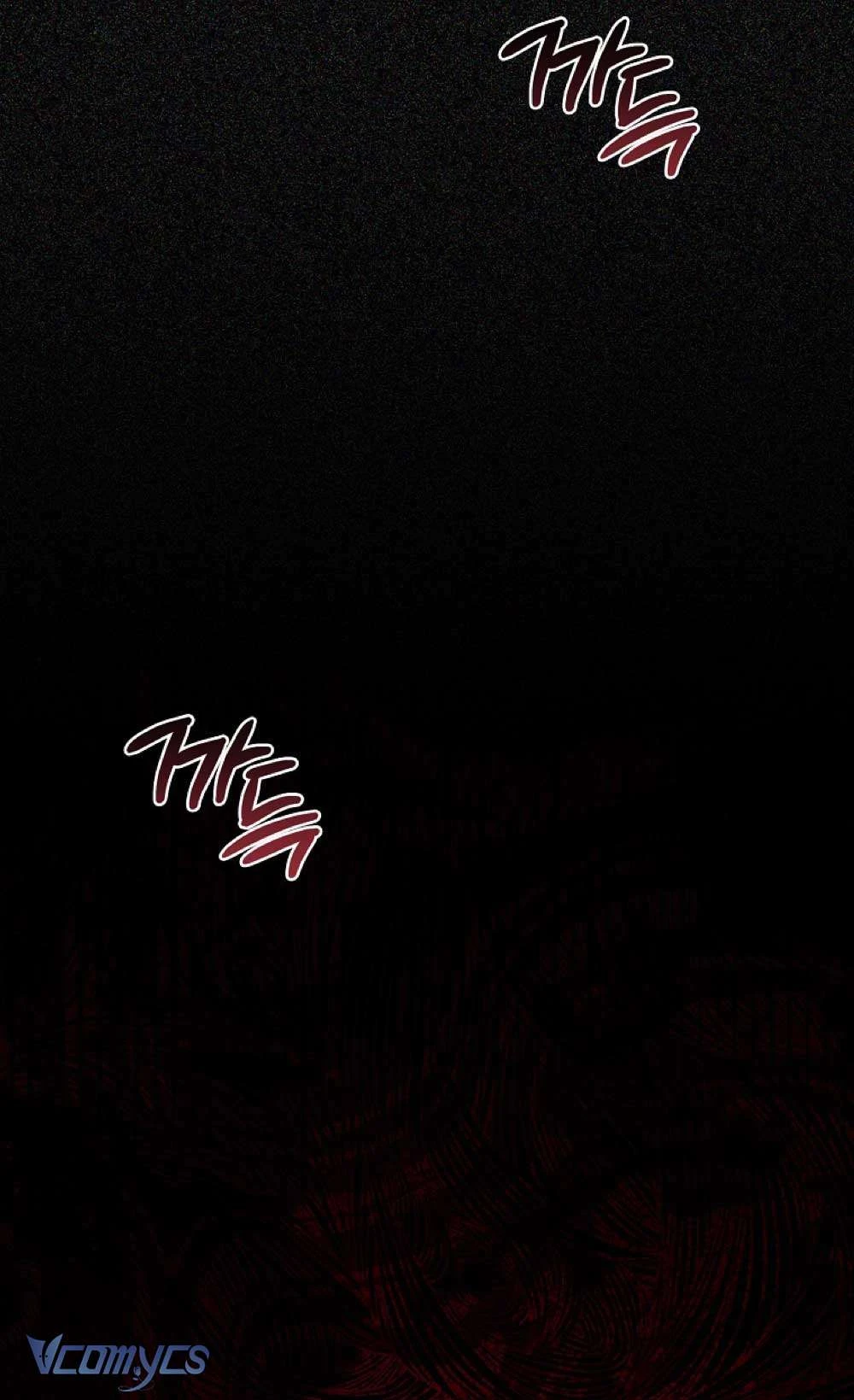 100 Lời Nguyền Của Biệt Thự Elleston Chapter  11 - 79