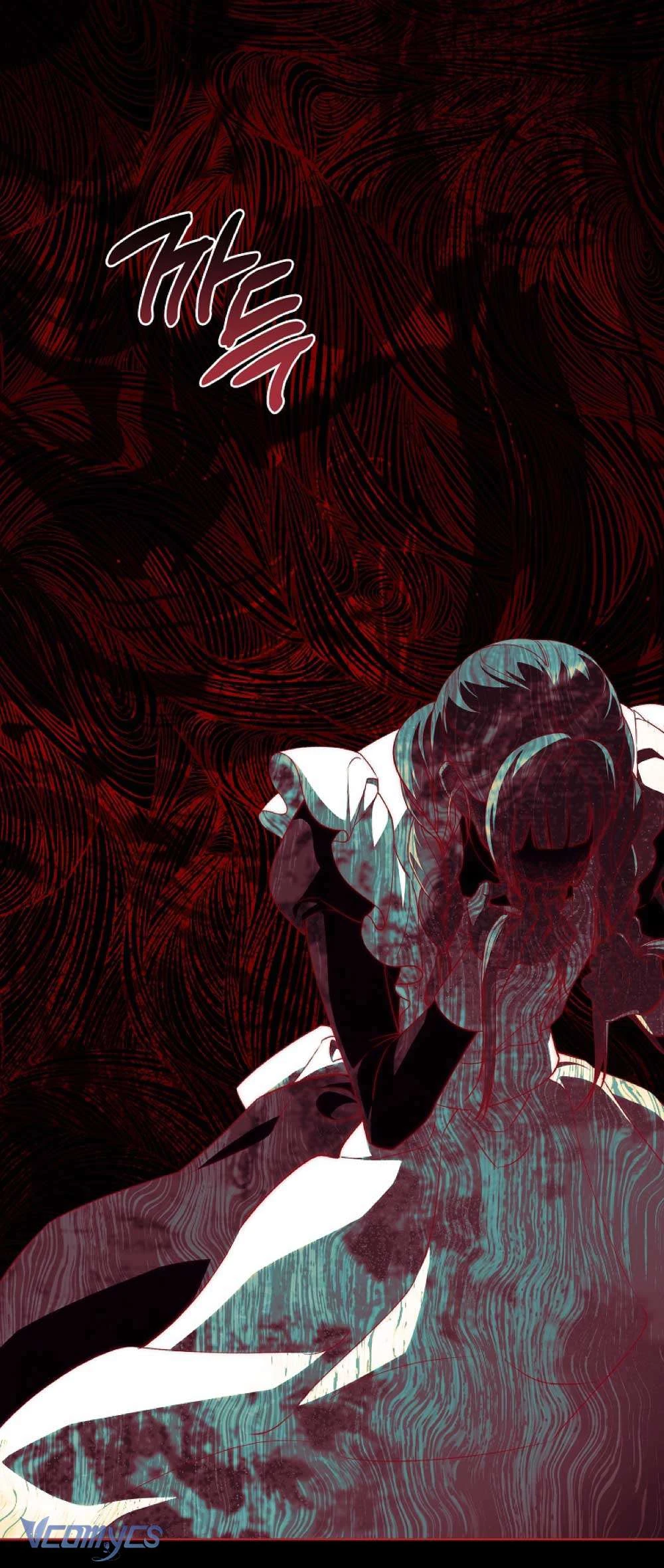 100 Lời Nguyền Của Biệt Thự Elleston Chapter  11 - 80